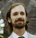 Jack testimonial avatar