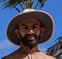 Kanwarpal testimonial avatar