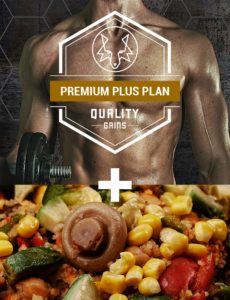 Premium-Plus-Plan