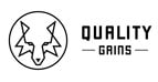 qg logo