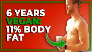 As-A-Vegan-You-Need-To-Know-These-3-Things-To-Lose-Weight