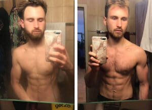 fit-vegans-before-and-after